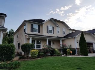 1622 Webster St NW, Washington, DC 20011