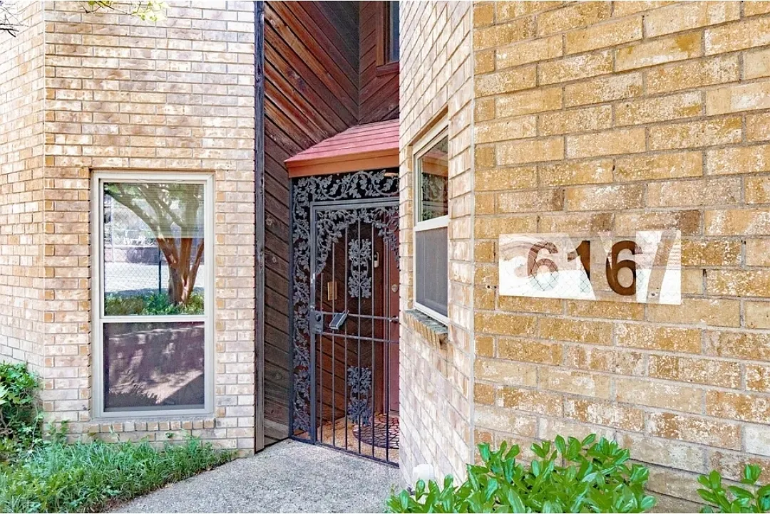 3 bed, 1681 sqft, $2,150 — Photo 1