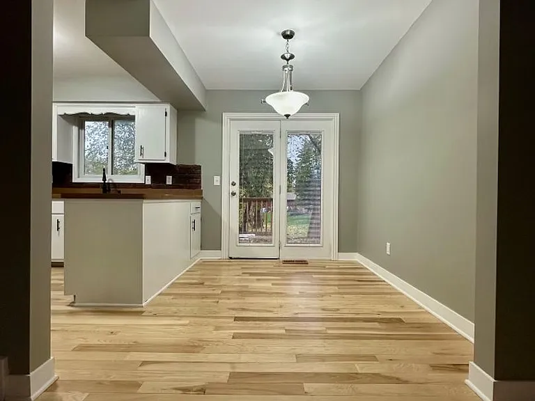 6020 Candlewood Ct — Photo 6