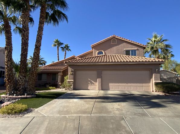 251 Ventana Village Ln