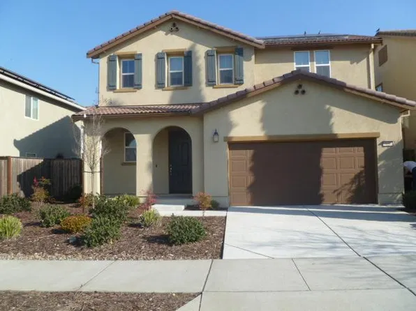 5150 Kokomo Dr, Sacramento, CA 95835