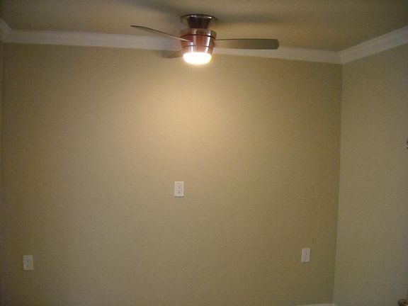 5th image of 1428 Terra Nova Blvd