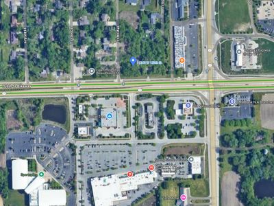 11220 W 159th St, Orland Park, IL, 60467