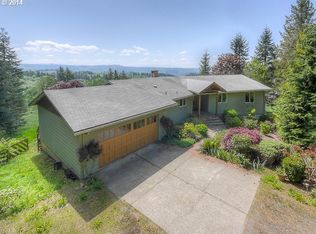 40205 SE Gibson Rd, Washougal, WA 98671