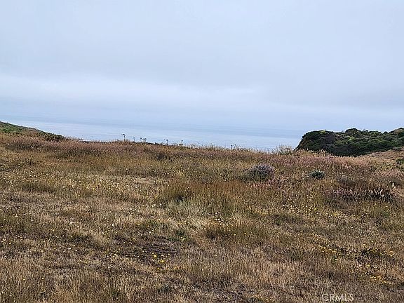 4th image of 16200 S Highway 1 Lot 7