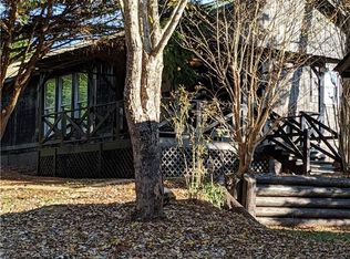 107 Beaver Ln, Townville, SC 29689