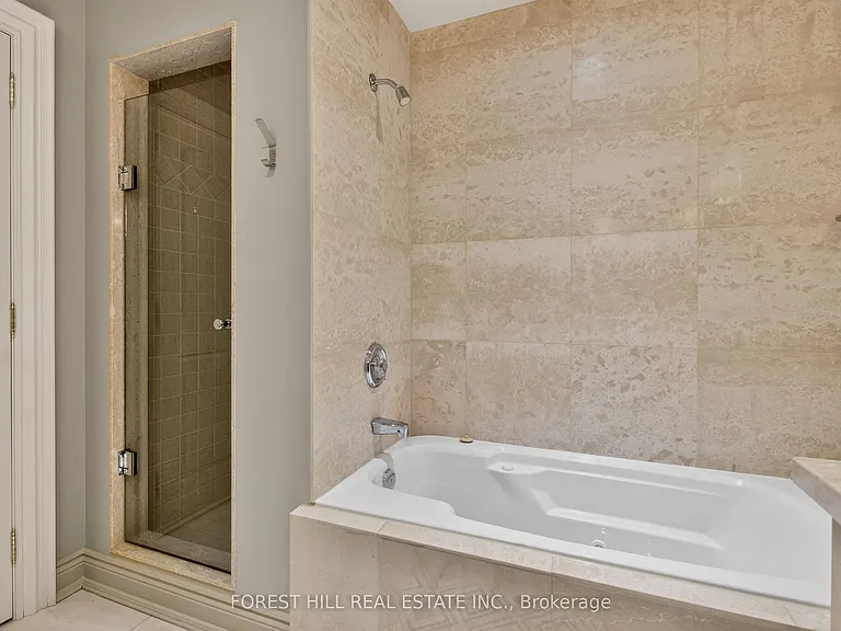 29 Webster Ave — Photo 36