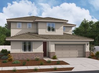 2061 Marigold St, Hollister, CA 95023