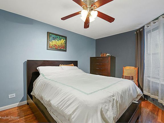 5th image of 83-55 Woodhaven Blvd #1P