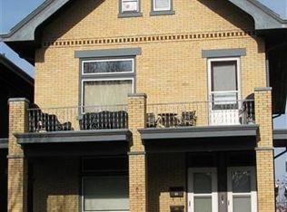 607 Maple Ave, Newport, KY