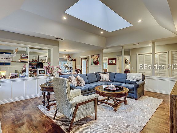 5th image of 1 Turret Shell Ln