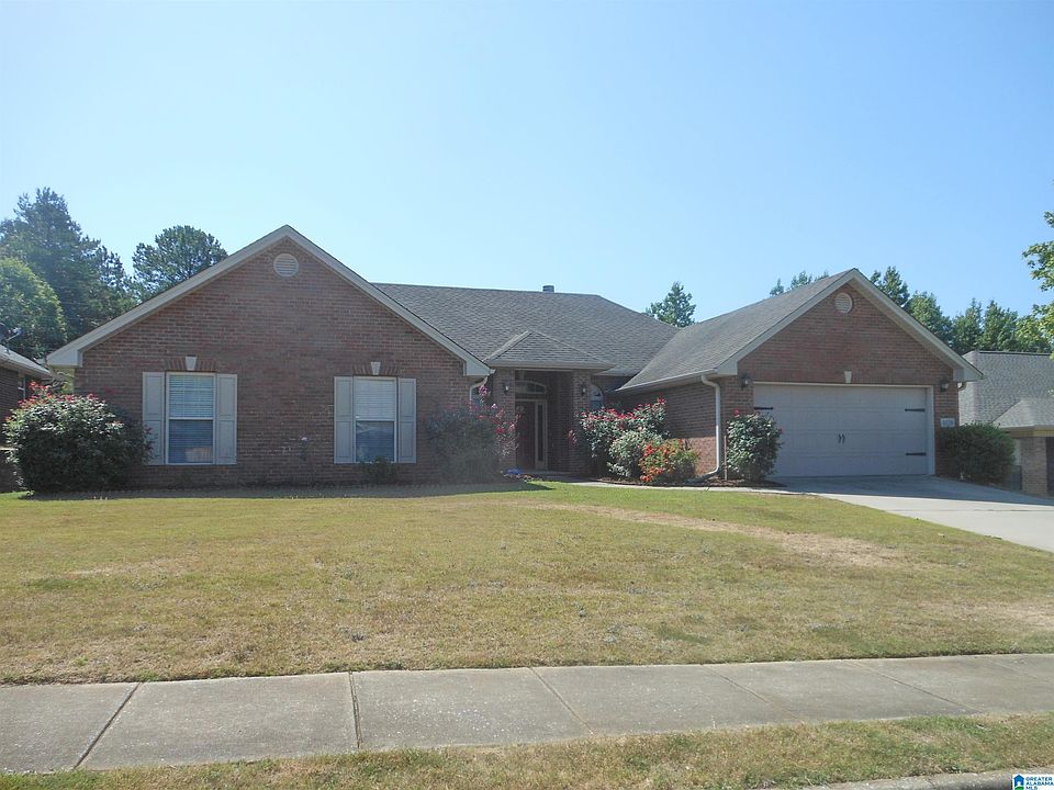 1st image of 4229 Old Cahaba Pkwy