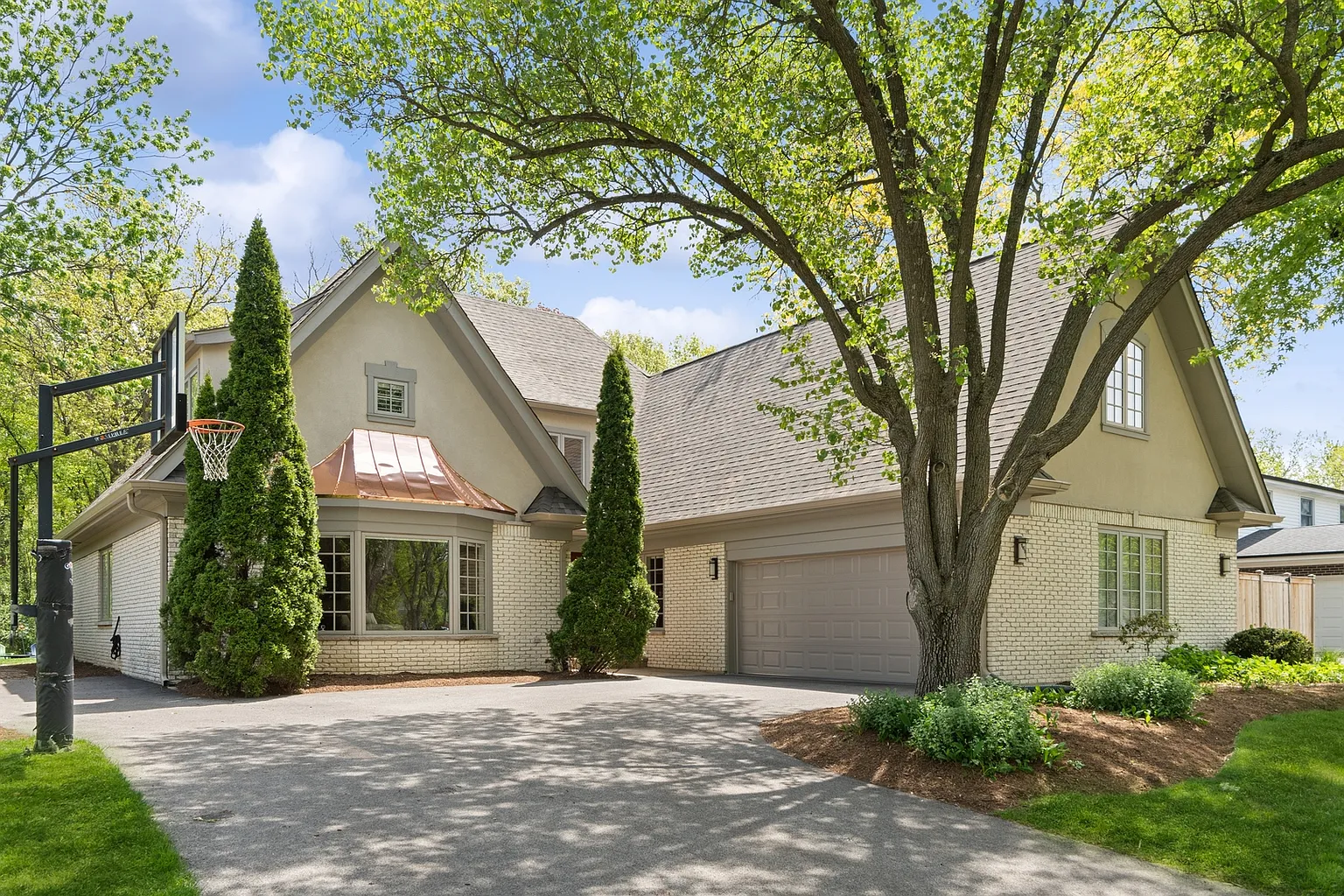 1695 Portage Pass photo 1