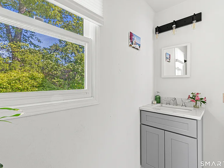 500 Glendale Ave #6 — Photo 17