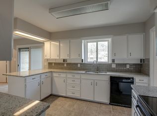 1927 Big Sky Dr, Lewisville, TX 75077