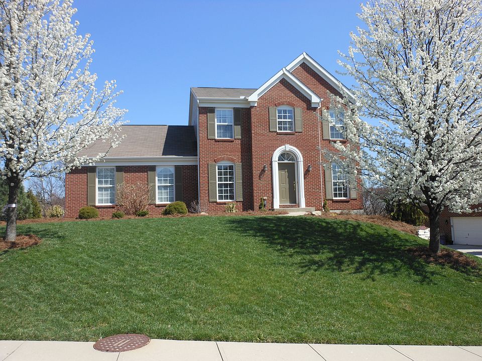 1st image of 3931 Ashmont Dr