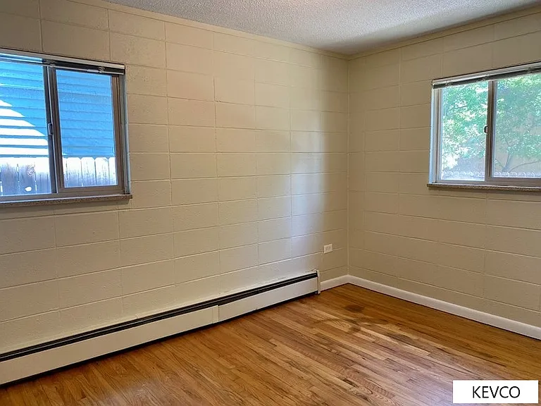 419 Laporte Ave #B — Photo 11
