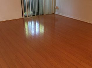 3246 Shadow Springs Pl, San Jose, CA 95121