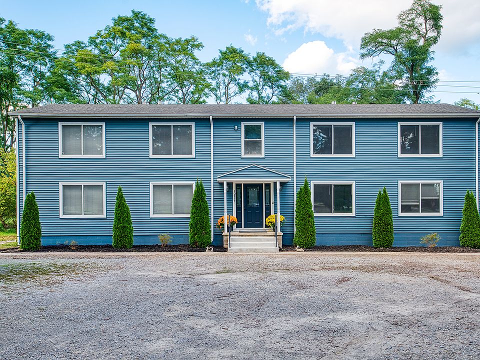 1st image of 10257 E Grand River Rd #2