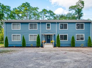 10257 E Grand River Rd #2, Brighton, MI 48116