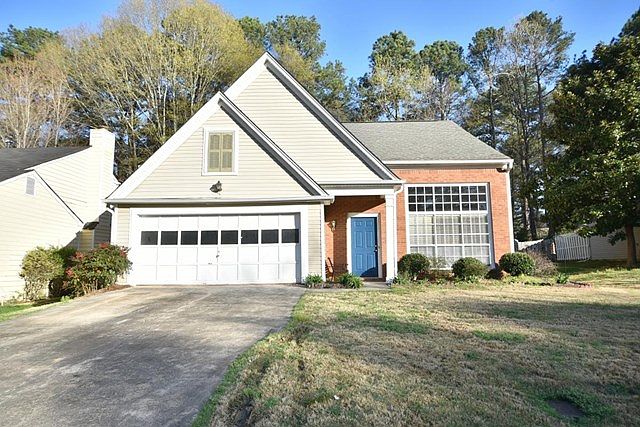 1st image of 2151 Hollywood Dr