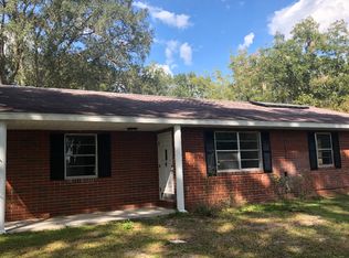 333 SW Troy St, Lake City, FL 32024