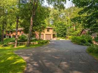 520 Blue Lake Rd, Brant, ON N0E1N0