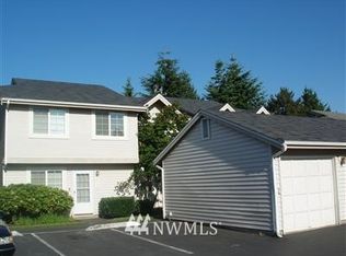 26230 114th Ave SE, Kent, WA