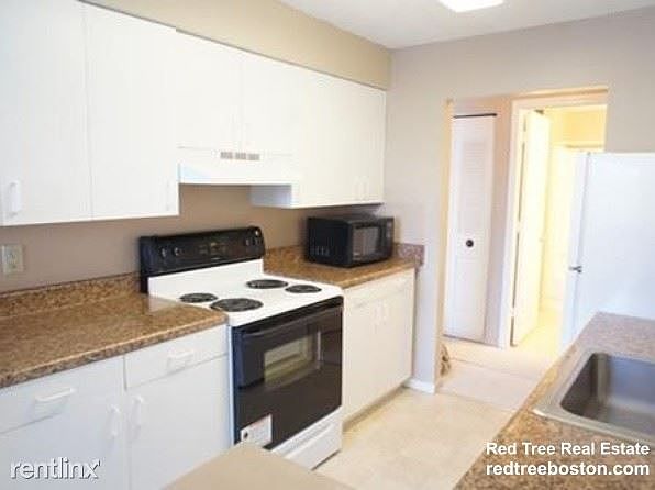 x3hXt6b0vGYKauex1Dsh3ZyHVTxuYu655W5d924176a9d6d