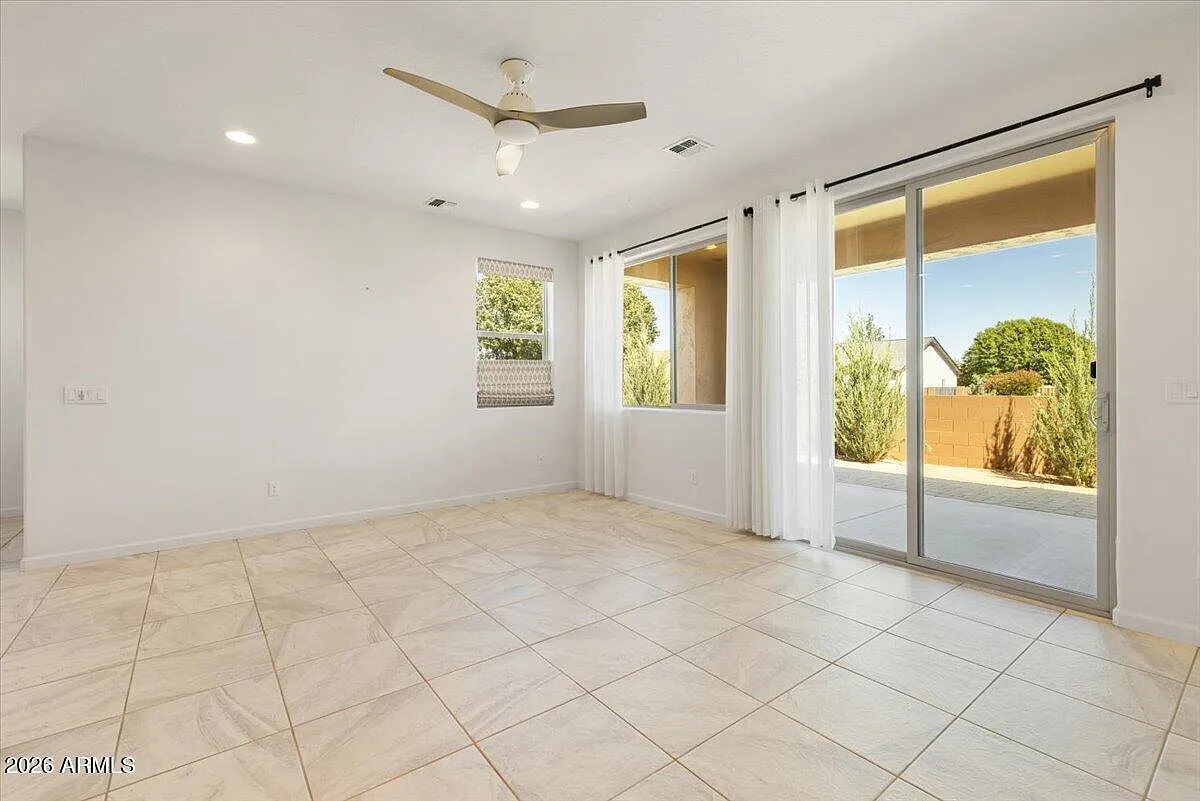 2 bed, 2.0 bath, 1492 sqft, $2,200 — Photo 4