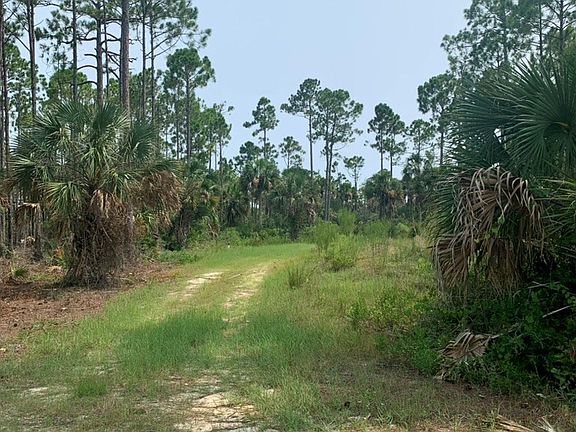 4th image of LOT 1 County Road 30 #A