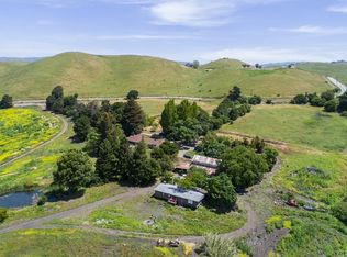 4140 Felter Rd, Milpitas, CA 95035