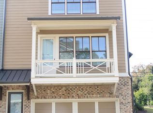 12585 Arnold Mill Rd, Milton, GA 30004