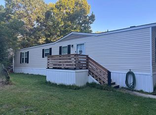 30 Dollie Cir, Summerville, SC 29485