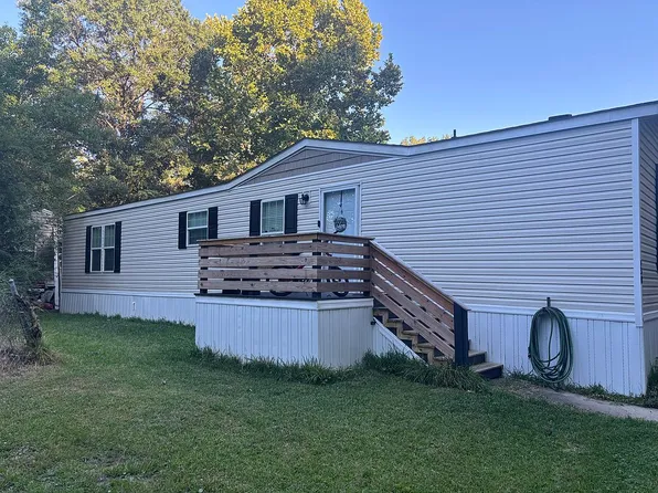 30 Dollie Cir, Summerville, SC 29485