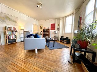1021 E Wright St #2, Milwaukee, WI 53212
