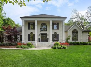 2072 Quail Run, Bowling Green, KY 42104