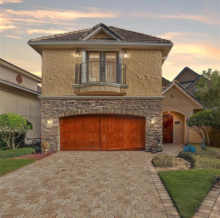 1st image of 280 LAKE BRITTANY COURT
