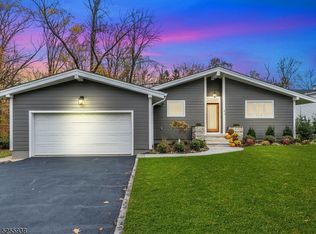 43 Littlebrook Rd, Springfield, NJ 07081