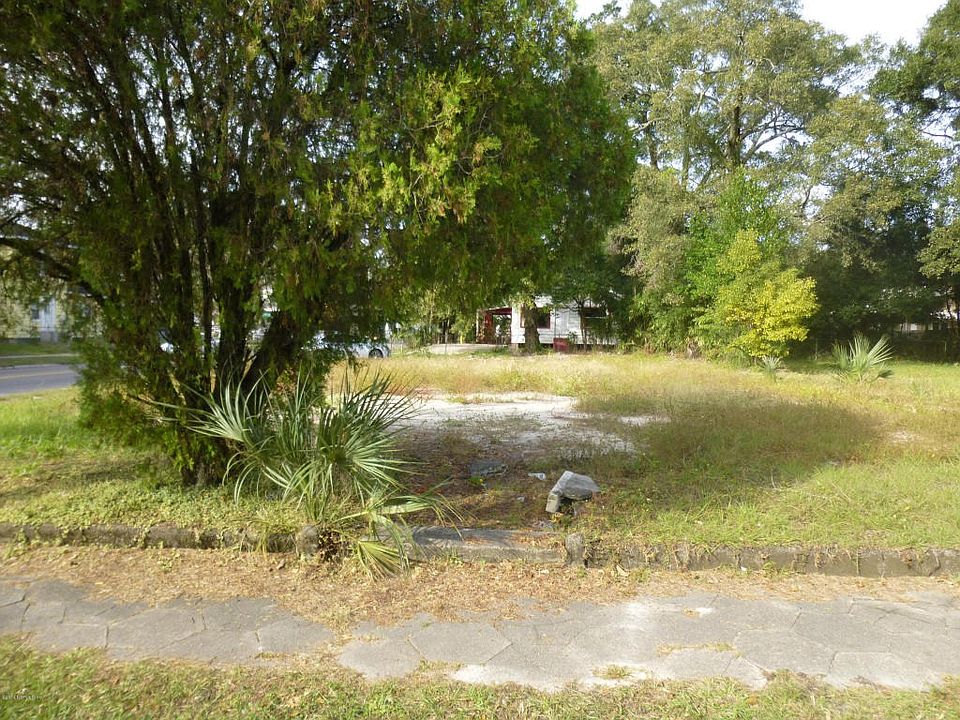 P1000908