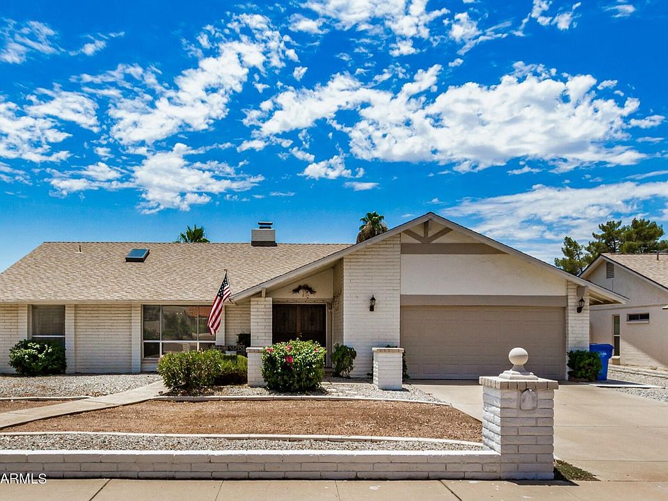 1st image of 4241 E SHEENA Drive