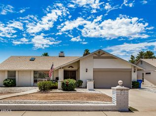 4241 E Sheena Dr, Phoenix, AZ 85032