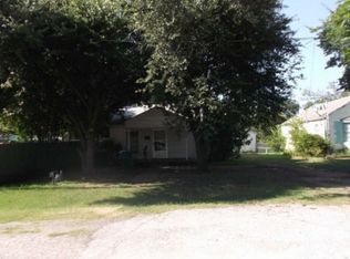223 7th St, Lancaster, TX 75146