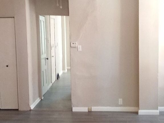 4th image of 4127 Virginia Ave