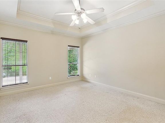 3rd image of 9244 Worthington Lake Ave