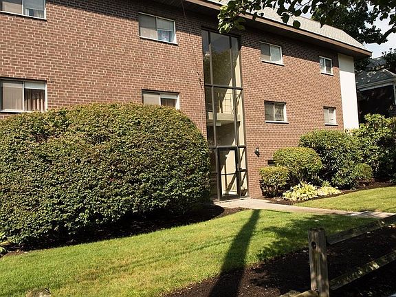 3rd image of 195 Independence Ave Unit 130