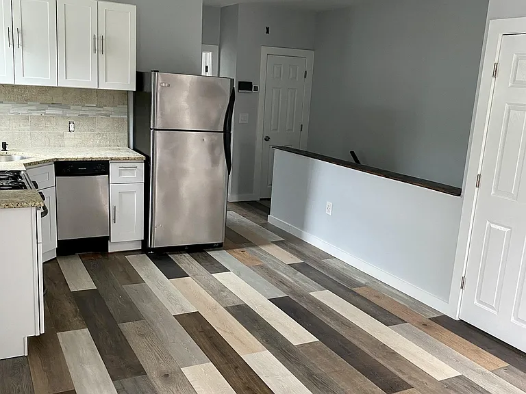 5112 Hazel Ave #3 — Photo 24