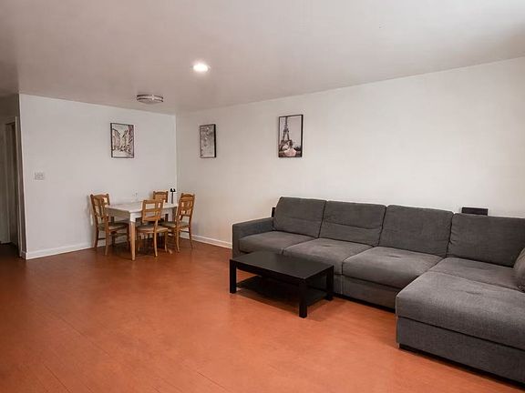 2nd image of 134-05 57th Ave Floor 1
