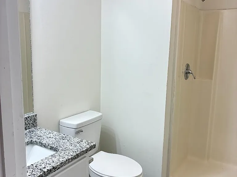Unit Photo