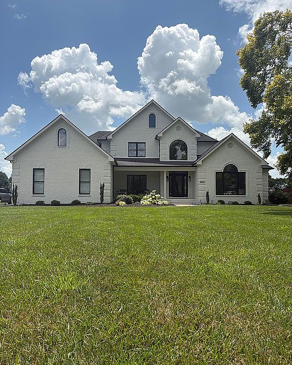 1st image of 421 Preakness Way
